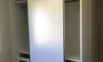 Imagem 7: Apartamento 2 dormitórios no Vila Flora