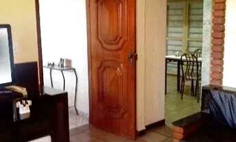 Imagem 2: CASA LIMEIRA Casa com 3 dormitórios