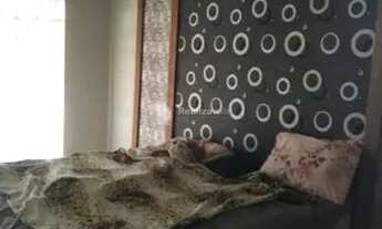 Imagem 7: Venda Casa com 3 dormitórios