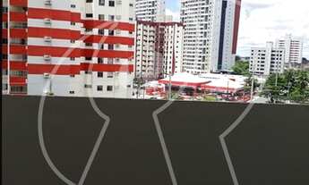 Imagem 4: Excelente localização próximo ao Shopping RioMar Fortaleza. Ótimo apartamento, com 03 quar