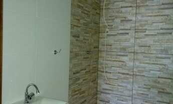 Imagem 6: Casa de praia vendo ou troco