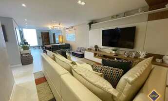 Imagem 5: Belíssima casa disponível para locação em Riviera