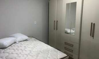 Imagem 4: Venda-se casa na zona sudeste Teresina