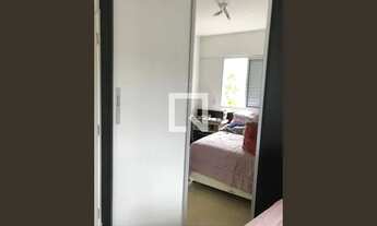 Imagem 6: Apartamento à Venda - Jardim do Mar, 3 Quartos, 130 m2