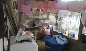 Imagem: Vendo uma casa no Paraná 5