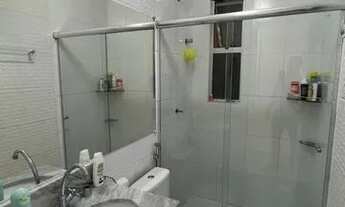 Imagem 7: RESIDENCIAL ALLEGRO - Apartamento para venda com 2 quartos em Colônia Terra Nova - Manaus