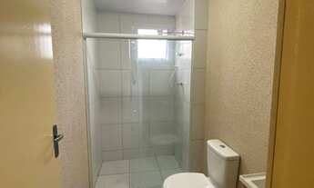 Imagem 4: APARTAMENTO - LOCAÇÃO JD AUDIR - BARUERI - SP