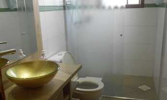 Imagem 7: Casa 2 quartos semimobiliado à venda no Bairro Logradouro em Nova Petrópolis RS