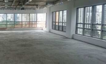 Imagem: SÃO PAULO - COMERCIAL - PINHEIROS