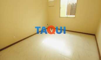 Imagem 4: Casa à venda, 2 quartos, condomínio com área de lazer, Portinho, CABO FRIO - RJ