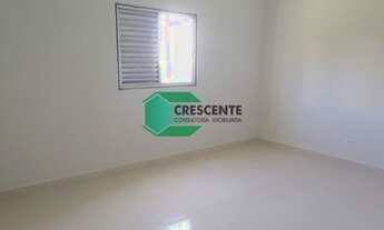 Imagem 5: Casa próxima ao Joanin Cidade São Jorge, fácil acesso ao Rodoanel