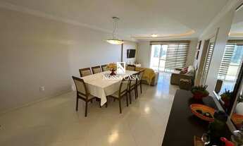 Imagem 2: Apartamento de 03 suítes no Edifício Solaggio em Torres/RS