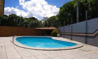 Imagem 5: ALUGA-se PARA EVENTOS