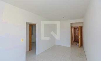 Imagem 3: Apartamento para Aluguel - Cavalhada, 2 Quartos, 60 m2