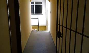 Imagem 7: Casa Pechincha 2 casas