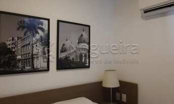 Imagem 7: Recife - Apartamento - Boa Viagem