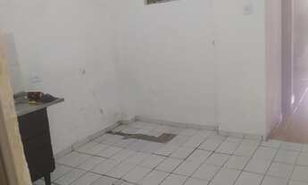 Imagem 5: Aluguel de casa na zona leste