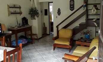 Imagem 2: Casa para venda com 120 metros quadrados com 3 quartos em Parque Suzano - Suzano - SP