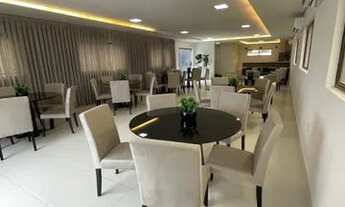 Imagem 2: PROMOÇÃO Apartamento de 3 Quartos nos Bancários!