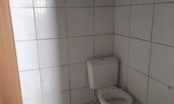 Imagem 4: Casa em Santa Catarina