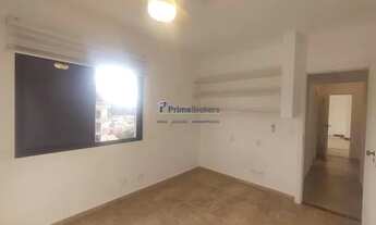 Imagem 7: Excelente Apartamento com 4 Dormitorios 2 Suites 3 Vagas Proximo aos Metro Santa Cruz e Ch