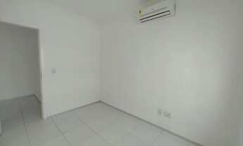 Imagem 7: BONAVITA PRIME Apartamento com 2 dormitórios