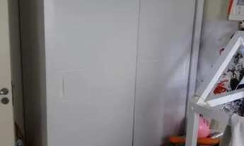 Imagem 2: Apartamento à venda Rua João Wobeto, Mato Grande - Canoas