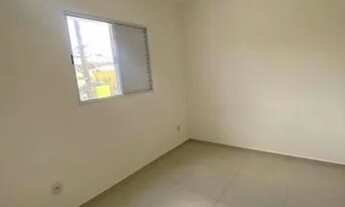 Imagem 3: APARTAMENTO - JARDIM VILA FORMOSA - SP