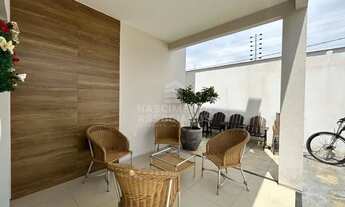 Imagem 3: Casa no Araçagy Lado Praia