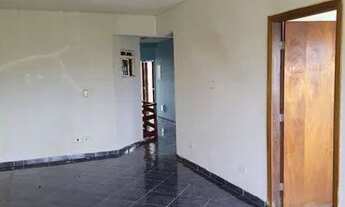 Imagem 5: Sobrado Residencial Boganville