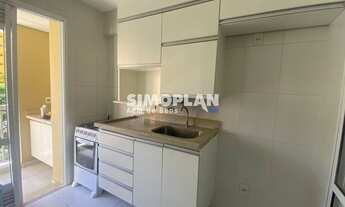 Imagem 3: Apartamento - Centro - Campinas
