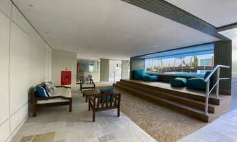 Imagem 3: Belíssimo Apartamento para Locação anual ou Temporada na Riviera de São Lourenço!