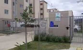 Imagem: Apartamento em Ipanema