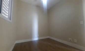 Imagem 10: Maravilhoso Apartamento - 02 Dormitórios - Suite - 01 vaga + Deposito privativo