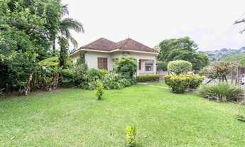 Imagem 2: Terreno para Venda - 250m², 0 dormitórios, Cavalhada