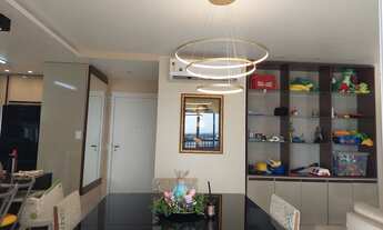 Imagem 3: Reseva Inglesa LONDON