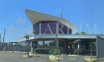 Imagem: CASA EM CONDOMÍNIO