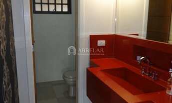 Imagem 4: Casa - Sousas - Campinas