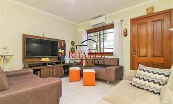 Imagem 2: PORTO ALEGRE - Casa Padrão - Espírito Santo