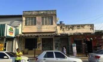 Imagem 7: Casa no Rocha, São Gonçalo