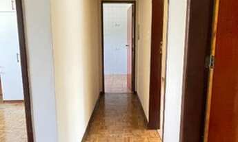 Imagem 7: Apartamento para aluguel, 3 quartos, 1 suíte, 1 vaga, SANTA CATARINA - Juiz de Fora/MG