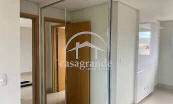 Imagem 7: Aluguel Apartamento TIBERY