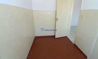 Imagem 6: Ótima localização, próximo ao metro Jabaquara e metro Conceição