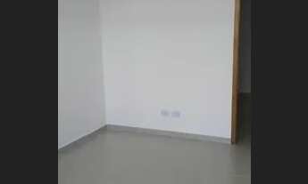 Imagem 7: Studios Novos na Penha, Fino Acabamento e Poucos Metrô do Metrô Vila Matilde