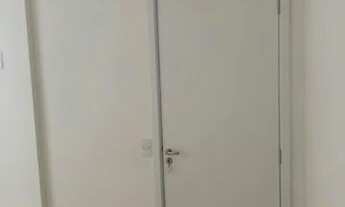 Imagem 5: APARTAMENTO - SANTO AMARO - SP