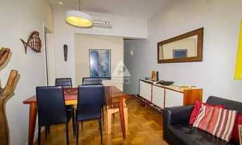 Imagem 6: Apartamento à venda, 2 quartos, 1 suíte, Ipanema - RIO DE JANEIRO/RJ