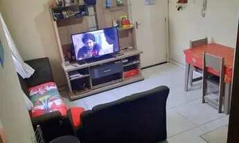 Imagem 5: Apartamento Apartamento com 2 dormitórios