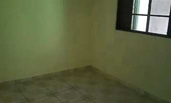 Imagem 3: Alugo casa Quarto com aluguel por R$850 /mês