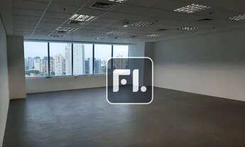 Imagem 4: Conjunto, 125 m² - venda por R$ 2.100.000,00 ou aluguel por R$ 12.250,00/mês - Brooklin