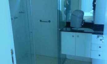 Imagem 6: Belíssima Casa Frente Mar 6 Dormitórios!!!